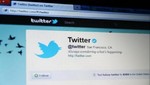 Twitter: Unas 250.000 cuentas fueron vulneradas por hackers