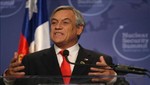 Bolivia le responde a Piñera: su propuesta suena a chantaje