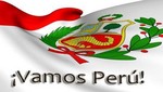 Sudamericano sub20: Chile Vs. Perú en VIVO AQUÍ