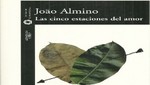 Las cinco estaciones del amor