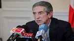Diputado chileno: Resulta indebido e impropio que el presidente Humala se pronuncie en salida al mar de Bolivia