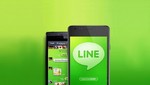 Line a punto de dejar a tras a WhatsApp