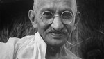 Gandhi, un revolucionario en busca de la verdad