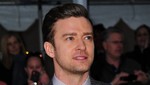 Justin Timberlake niega haber insultado a su ex Britney Spears