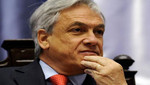 ¿Embustes o ignorancias de Sebastián Piñera?