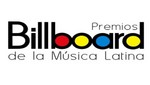 Premios Billboard de la Música Latina 2013: Lista de nominados