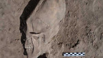 Descubren en México un cementerio con cráneos alargados ¿extraterrestres?