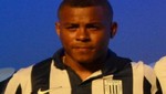 Wilmer Aguirre: Volví para ser campeón con Alianza Lima