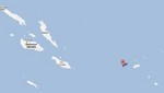 Islas Salomón: tsunami destruye 3 aldeas tras terremoto de 8 grados [VIDEO]