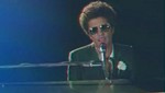 Bruno Mars estrena su clip When I Was Your Man [VIDEO]
