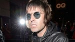 Liam Gallagher sobre Gangnam Style de Psy: Es un clásico absoluto