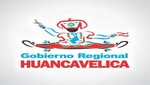 [Huancavelica] Vicepresidente Regional inspecciona trabajos zona de derrumbe