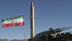 Irán descarta dialogar con Estados Unidos sobre su programa nuclear