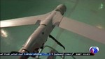 Irán le cedió tecnología a Hezbollah para contruir aviones no tripulados