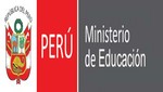 Observatorio Nacional de Textos Escolares  tiene más editoriales registradas que la Cámara Peruana del Libro