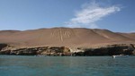 Récord histórico de visitas logran las Áreas Naturales Protegidas durante el 2012