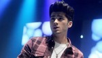 Zayn Malik no se alejará de One Direction