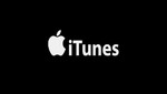 iTunes establece un nuevo récord con 25 mil millones de canciones vendidas