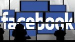 Facebook es 'asaltado' y le roban 16 mil contraseñas