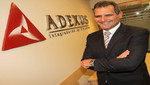 Adexus Perú creció en 42% en ventas en el 2012