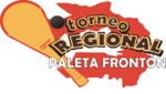 Paleta Frontón llega a Cajamarca con el torneo Regional Norte