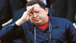 Gobierno miente sobre la salud de Hugo Chávez, afirma Asociación Transparencia Venezuela