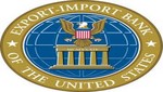 Oficina del inspector general de el Export-Import Bank de los Estados Unidos anuncia captura y busca información sobre fugitivos
