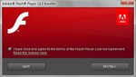 Adobe lanza actualizaciones de emergencia para Flash Player