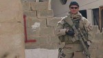 La muerte de un héroe o juegos de guerra psicoterapéutica