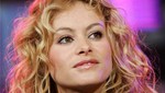 Paulina Rubio tendría una hermana secreta