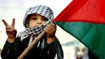 Chipre da estatus  de Estado a Palestina