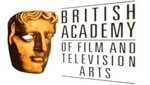 Premios BAFTA 2013: Lista de ganadores