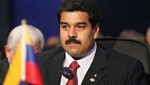 Nicolás Maduro sacrifica venezolanos antes que a los Castro, según diputado