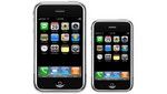 iPhone 4S presenta fallas de batería y red al usar iOS 6.1