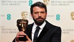 Argo se lleva tres galardones en los Premios Bafta 2013