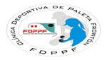 Cena de los Campeones absolutos 2012 de la Paleta Frontón