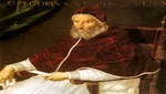 El último Papa que renunció fue Gregorio XII en 1415