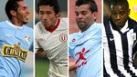 El torneo todavía no entra en calor