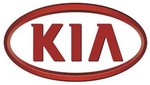 KIA presentó tres modelos en el Salón del Automóvil de Chicago