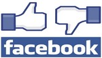 Facebook es denunciado por violar patentes con su botón Me Gusta