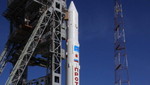 Rusia  realizó con éxito el lanzamiento del cohete Soyuz-U