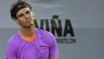 Rafael Nadal: la ATP no protege la salud de los jugadores