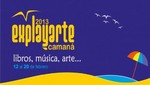 Festival de la Cultura Explayarte en Camaná