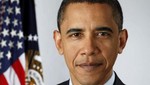 Barack Obama retirará este año la mitad de las tropas de Afganistán