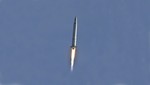 Corea del Sur desarrollará  un nuevo misil balístico