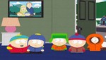 ¡Regresa South Park con nuevos episodios en Comedy Central! Destacados 18-24 Febrero 2013