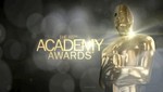 Berry, Bullock, Kidman y Witherspoon serán presentadoras en los Oscar 2013