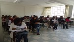 [Huancavelica] Alumnos de academia 'Talento Beca 18' ingresaron a diversos centros superiores del país
