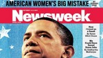 Adiós al papel: Newsweek y el nuevo escenario de los medios digitales