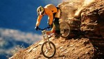 Cusco será sede de los Campeonatos Panamericanos de Ciclismo Montaña (MTB)